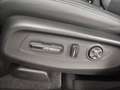 Honda CR-V e:HEV Elegance AWD Aut. | Auto Stahl Wien 23 Schwarz - thumbnail 18