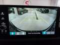 Honda CR-V e:HEV Elegance AWD Aut. | Auto Stahl Wien 23 Schwarz - thumbnail 10