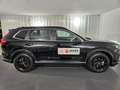 Honda CR-V e:HEV Elegance AWD Aut. | Auto Stahl Wien 23 Schwarz - thumbnail 6