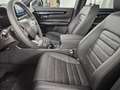 Honda CR-V e:HEV Elegance AWD Aut. | Auto Stahl Wien 23 Schwarz - thumbnail 20