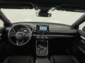 Honda CR-V e:HEV Elegance AWD Aut. | Auto Stahl Wien 23 Schwarz - thumbnail 4