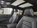 Honda CR-V e:HEV Elegance AWD Aut. | Auto Stahl Wien 23 Schwarz - thumbnail 21