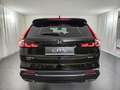 Honda CR-V e:HEV Elegance AWD Aut. | Auto Stahl Wien 23 Schwarz - thumbnail 7