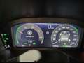 Honda CR-V e:HEV Elegance AWD Aut. | Auto Stahl Wien 23 Schwarz - thumbnail 11