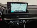 Honda CR-V e:HEV Elegance AWD Aut. | Auto Stahl Wien 23 Schwarz - thumbnail 16