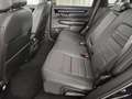 Honda CR-V e:HEV Elegance AWD Aut. | Auto Stahl Wien 23 Schwarz - thumbnail 22