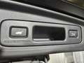 Honda CR-V e:HEV Elegance AWD Aut. | Auto Stahl Wien 23 Schwarz - thumbnail 25