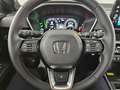 Honda CR-V e:HEV Elegance AWD Aut. | Auto Stahl Wien 23 Schwarz - thumbnail 14