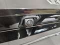 Honda CR-V e:HEV Elegance AWD Aut. | Auto Stahl Wien 23 Schwarz - thumbnail 23