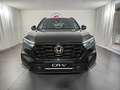 Honda CR-V e:HEV Elegance AWD Aut. | Auto Stahl Wien 23 Schwarz - thumbnail 8