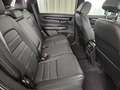 Honda CR-V e:HEV Elegance AWD Aut. | Auto Stahl Wien 23 Schwarz - thumbnail 5