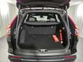 Honda CR-V e:HEV Elegance AWD Aut. | Auto Stahl Wien 23 Schwarz - thumbnail 24