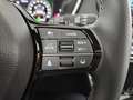Honda CR-V e:HEV Elegance AWD Aut. | Auto Stahl Wien 23 Schwarz - thumbnail 15