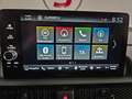 Honda CR-V e:HEV Elegance AWD Aut. | Auto Stahl Wien 23 Schwarz - thumbnail 17