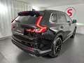Honda CR-V e:HEV Elegance AWD Aut. | Auto Stahl Wien 23 Schwarz - thumbnail 2