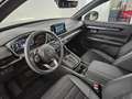Honda CR-V e:HEV Elegance AWD Aut. | Auto Stahl Wien 23 Schwarz - thumbnail 19
