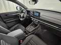 Honda CR-V e:HEV Elegance AWD Aut. | Auto Stahl Wien 23 Schwarz - thumbnail 3
