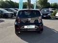 Volkswagen up! e-up! Nero - thumbnail 4