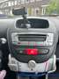 Peugeot 107 107 1.0-12V XR Blauw - thumbnail 5