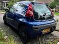 Peugeot 107 107 1.0-12V XR Blauw - thumbnail 2