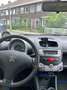 Peugeot 107 107 1.0-12V XR Blauw - thumbnail 4