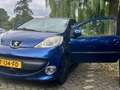 Peugeot 107 107 1.0-12V XR Blauw - thumbnail 3