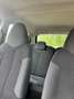 Peugeot 107 107 1.0-12V XR Blauw - thumbnail 7