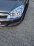 Opel Astra Twin Top 1.9 CDTI Cosmo - thumbnail 6