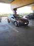 Opel Astra Twin Top 1.9 CDTI Cosmo - thumbnail 5