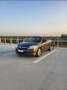Opel Astra Twin Top 1.9 CDTI Cosmo - thumbnail 2