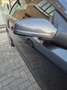 Opel Astra Twin Top 1.9 CDTI Cosmo - thumbnail 7