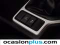 Kia Sportage 1.6 GDi Concept 4x2 Blanco - thumbnail 7