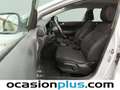 Kia Sportage 1.6 GDi Concept 4x2 Blanco - thumbnail 9
