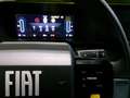 Fiat Grande Panda Grande Panda 1.2 Hybrid 110 CV S&S La Prima Bronze - thumbnail 13