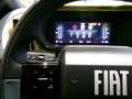 Fiat Grande Panda Grande Panda 1.2 Hybrid 110 CV S&S La Prima Bronze - thumbnail 12