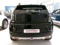 Fiat Grande Panda Grande Panda 1.2 Hybrid 110 CV S&S La Prima Bronze - thumbnail 3