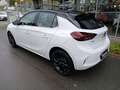 Opel Corsa 1.2 Direct Injection Turbo Start/Stop Elegance Wit - thumbnail 3