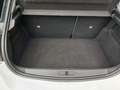 Opel Corsa 1.2 Direct Injection Turbo Start/Stop Elegance Wit - thumbnail 10