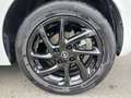 Opel Corsa 1.2 Direct Injection Turbo Start/Stop Elegance Wit - thumbnail 20