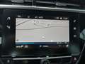Opel Corsa 1.2 Direct Injection Turbo Start/Stop Elegance Wit - thumbnail 14