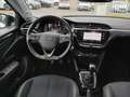 Opel Corsa 1.2 Direct Injection Turbo Start/Stop Elegance Wit - thumbnail 7