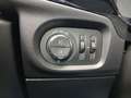 Opel Corsa 1.2 Direct Injection Turbo Start/Stop Elegance Wit - thumbnail 19