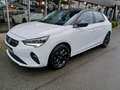 Opel Corsa 1.2 Direct Injection Turbo Start/Stop Elegance Wit - thumbnail 1