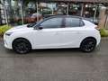Opel Corsa 1.2 Direct Injection Turbo Start/Stop Elegance Wit - thumbnail 2