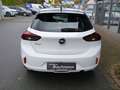 Opel Corsa 1.2 Direct Injection Turbo Start/Stop Elegance Wit - thumbnail 4