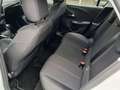 Opel Corsa 1.2 Direct Injection Turbo Start/Stop Elegance Wit - thumbnail 9