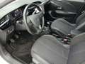 Opel Corsa 1.2 Direct Injection Turbo Start/Stop Elegance Wit - thumbnail 8