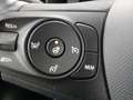 Opel Corsa 1.2 Direct Injection Turbo Start/Stop Elegance Wit - thumbnail 16