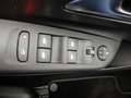 Opel Corsa 1.2 Direct Injection Turbo Start/Stop Elegance Wit - thumbnail 18