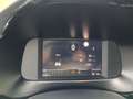 Opel Corsa 1.2 Direct Injection Turbo Start/Stop Elegance Wit - thumbnail 11